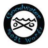 Goodwater Boat Works