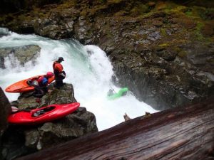 waterfalls10
