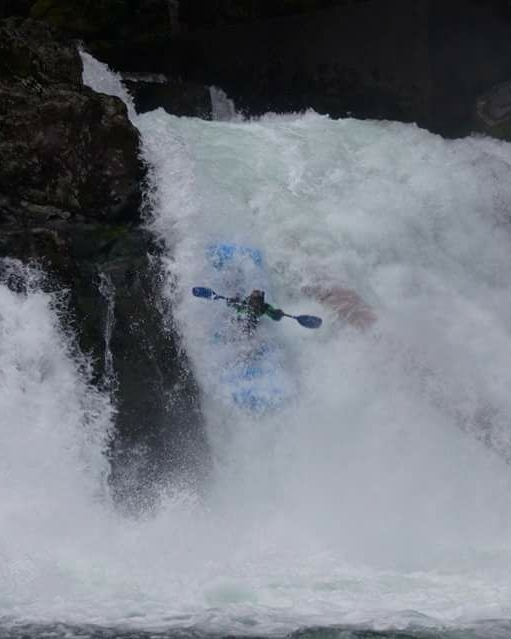 waterfalls2017-C-cropped